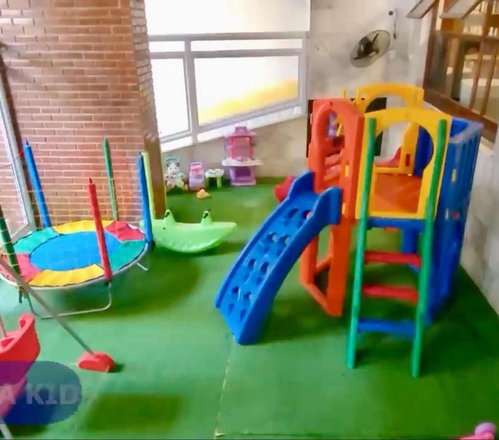 Premium Maravilhoso Estudio Sofisticado E Completo Em Ipanema Rio de Janeiro Zewnętrze zdjęcie